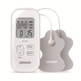 【OMRON 歐姆龍】低週波治療器 F021